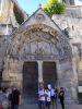 18_110 St-Emilion.jpg